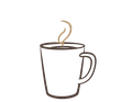 Латте макиато
