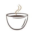 Флэт уайт