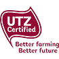 UTZ